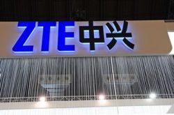 [7分钟教程]七台河工厂咨询电话_哔哩哔哩